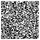 QR code with Painters in the Ocala Area Service contacts