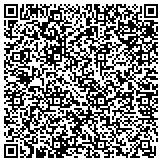 QR code with Warehouse & Transport Terminal contacts