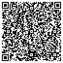 QR code with Singh Amolak MD contacts