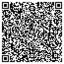 QR code with Lars & Drovlak LLC contacts