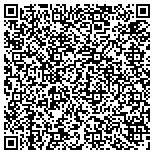 QR code with What's Online  - Free Live Streaming Video contacts