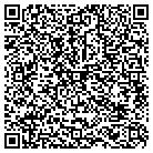 QR code with Painting Service By Marvin R E contacts