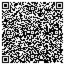QR code with Howard Creations Inc contacts