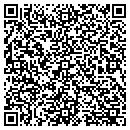 QR code with Paper Hanging Painting contacts