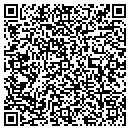 QR code with Siyam Fadi MD contacts