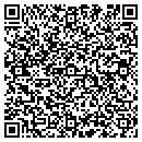 QR code with Paradise Painting contacts