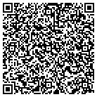 QR code with Patrick D Vogt Painting Service contacts