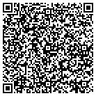 QR code with Hwang & Hsin Inkyung & Hung contacts