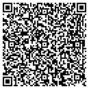 QR code with Smiley Lane Ob/Gyn contacts