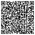 QR code with Pete Pease Painting contacts