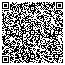 QR code with Peters Gary Painting contacts