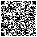 QR code with Sobel Vered MD contacts
