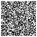 QR code with Pierce Painting contacts