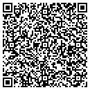 QR code with Sohal Harjyot S MD contacts
