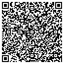 QR code with Leighton Bridge contacts