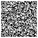 QR code with SRS World Hotels contacts