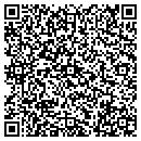 QR code with Preferred Painting contacts