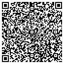 QR code with Sohl Kristin MD contacts