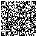 QR code with Bella Design Group contacts