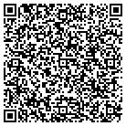 QR code with Quality Painting & Pressure Cl contacts