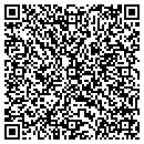 QR code with Levon Little contacts