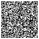 QR code with Biltmore Group LLC contacts