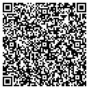 QR code with Sowers James R MD contacts