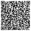 QR code with Ray Hoppes Painting contacts