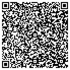QR code with Classic & Muscle Car Superstr contacts