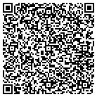 QR code with blackstoneimports contacts