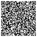 QR code with Jean Park contacts