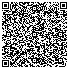 QR code with Renee Williams Painting LLC contacts