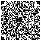 QR code with Blackstone Imports LLC contacts