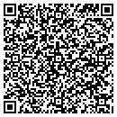 QR code with Candrick Jr Thomas R contacts