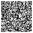 QR code with L Muraca contacts