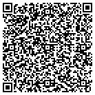 QR code with Srivastava Rashmi MD contacts