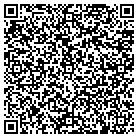 QR code with Barros Mauricio Tile Corp contacts