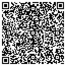 QR code with Richard's Painting contacts
