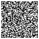 QR code with Bs Enterprise contacts