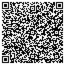 QR code with Car Buy Service contacts