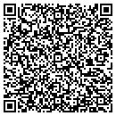 QR code with Caricatures for Christ contacts
