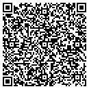 QR code with Robert Burgh Painting contacts