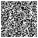 QR code with Lynne Scheuering contacts
