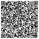 QR code with Robert Facey Painting contacts