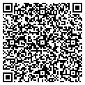 QR code with Carter Mario contacts