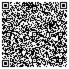 QR code with Phillippians Investments Inc contacts