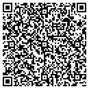QR code with Robert L Dary Painting contacts