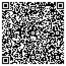 QR code with Stannard James P MD contacts