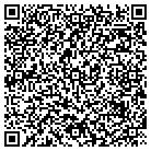 QR code with Quest Entertainment contacts