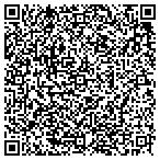QR code with Carolina's Hypnosis & Wellness Group contacts